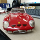 Illustration for article titled My 1:18 Ferrari repairs: MASSIVE PHOTO DUMP